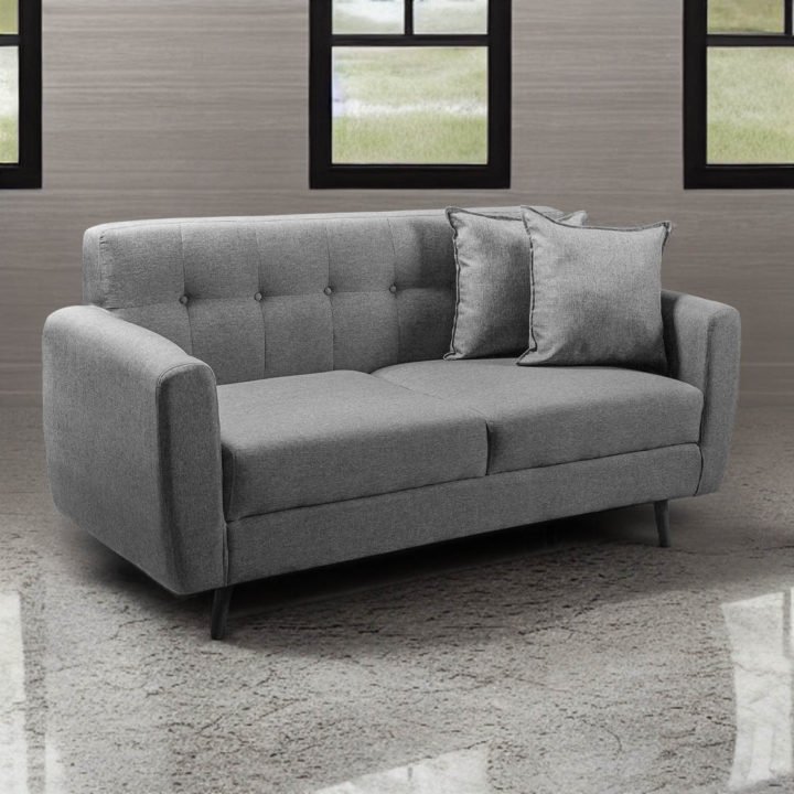 sofa advance muebles kaiu home envio gratis